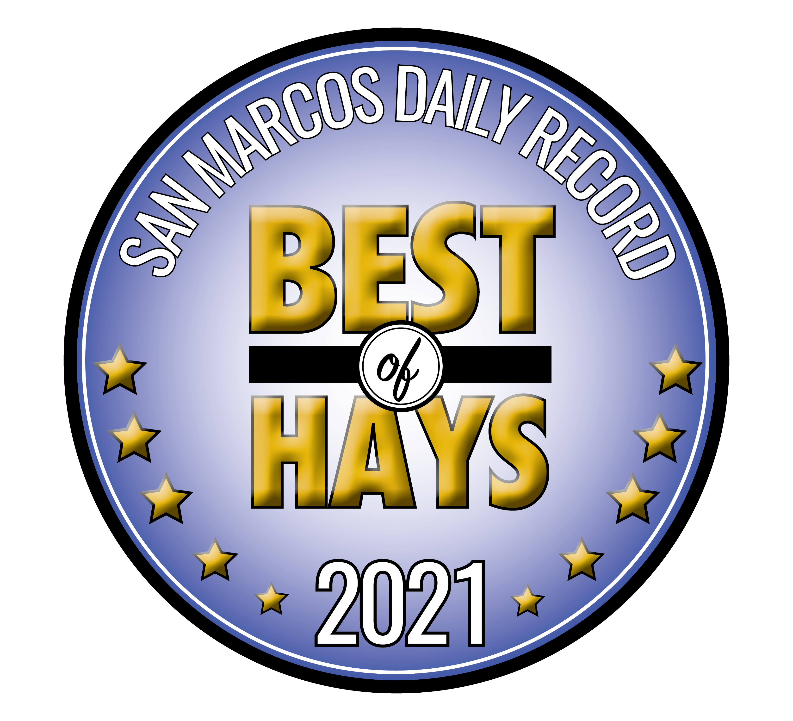 Best of Hays scam alert San Marcos Record