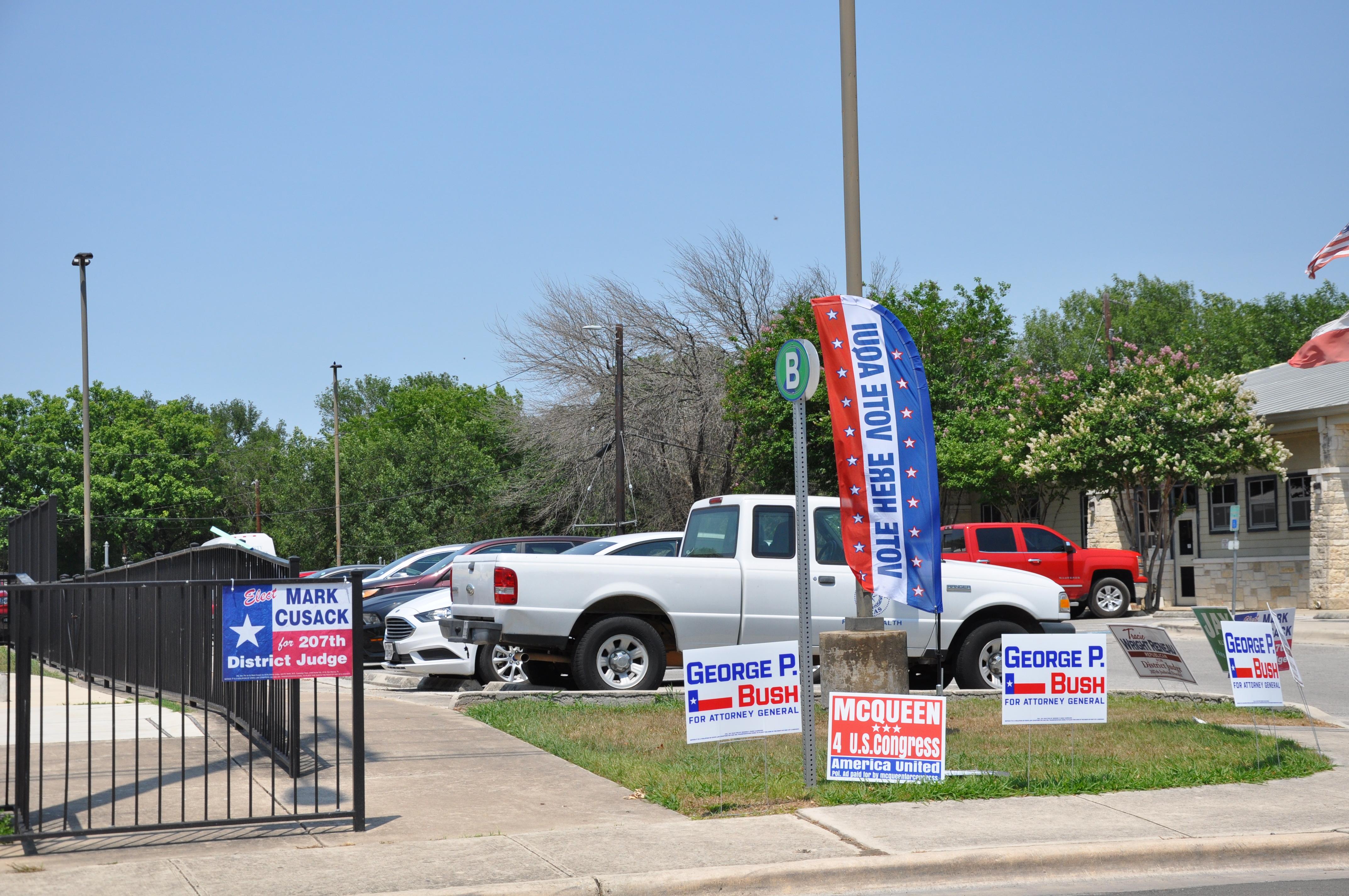 early-voting-underway-for-primary-runoff-election-san-marcos-record