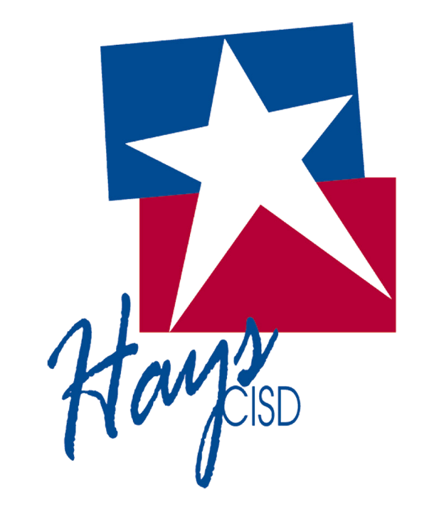 Hays CISD employees to receive a pay increase San Marcos Record