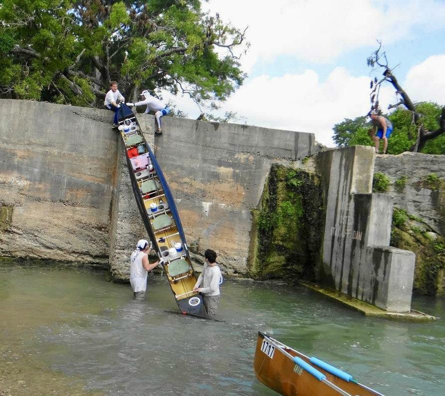 WATER SAFARI