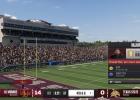 Colton Corner’s: The return of College Football video games