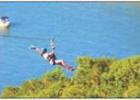 Lake Travis Zipline Adventures to host #LTZAgives Fundraiser June 18