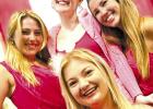 ‘Legally Blonde the Musical’ premiers at Wimberley Players