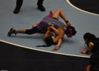 #4: Three Rattler wrestlers look to medal at State Tournament